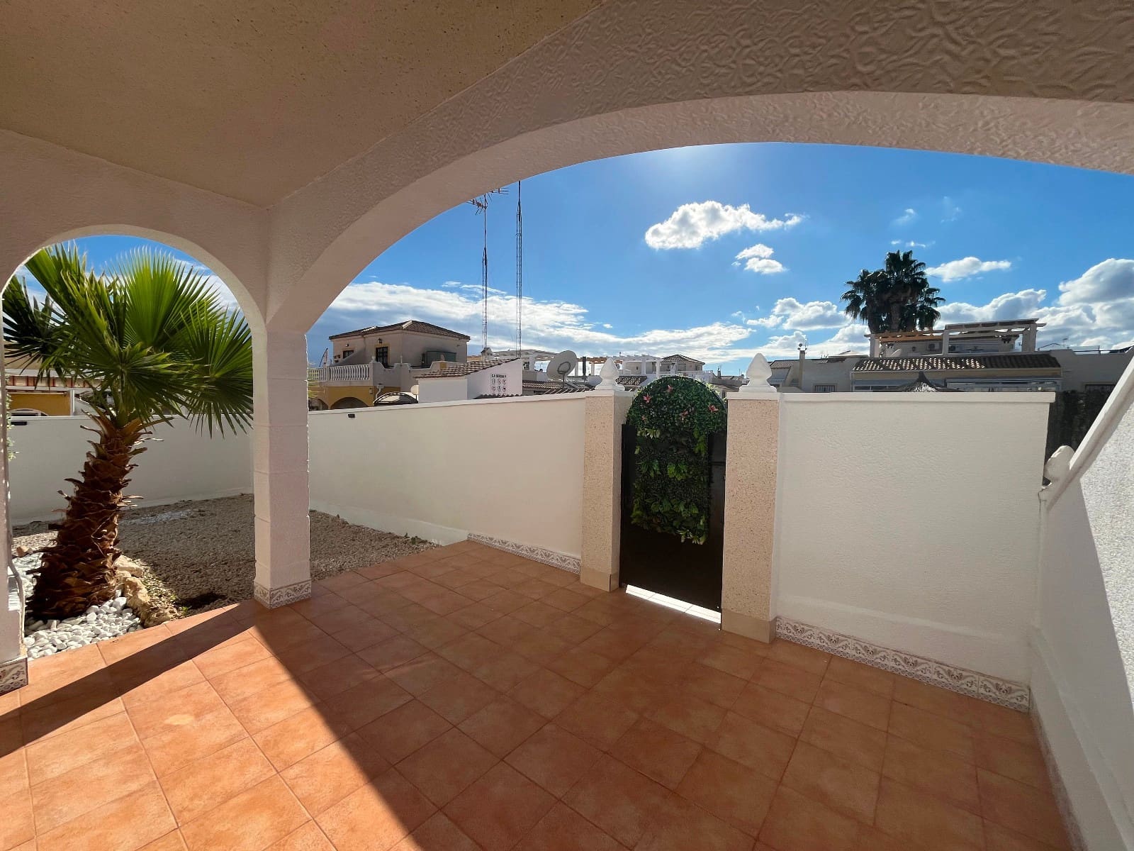 3 camera da letto Casa in vendita in Orihuela Costa - 239.999 € (Rif: 9618127)