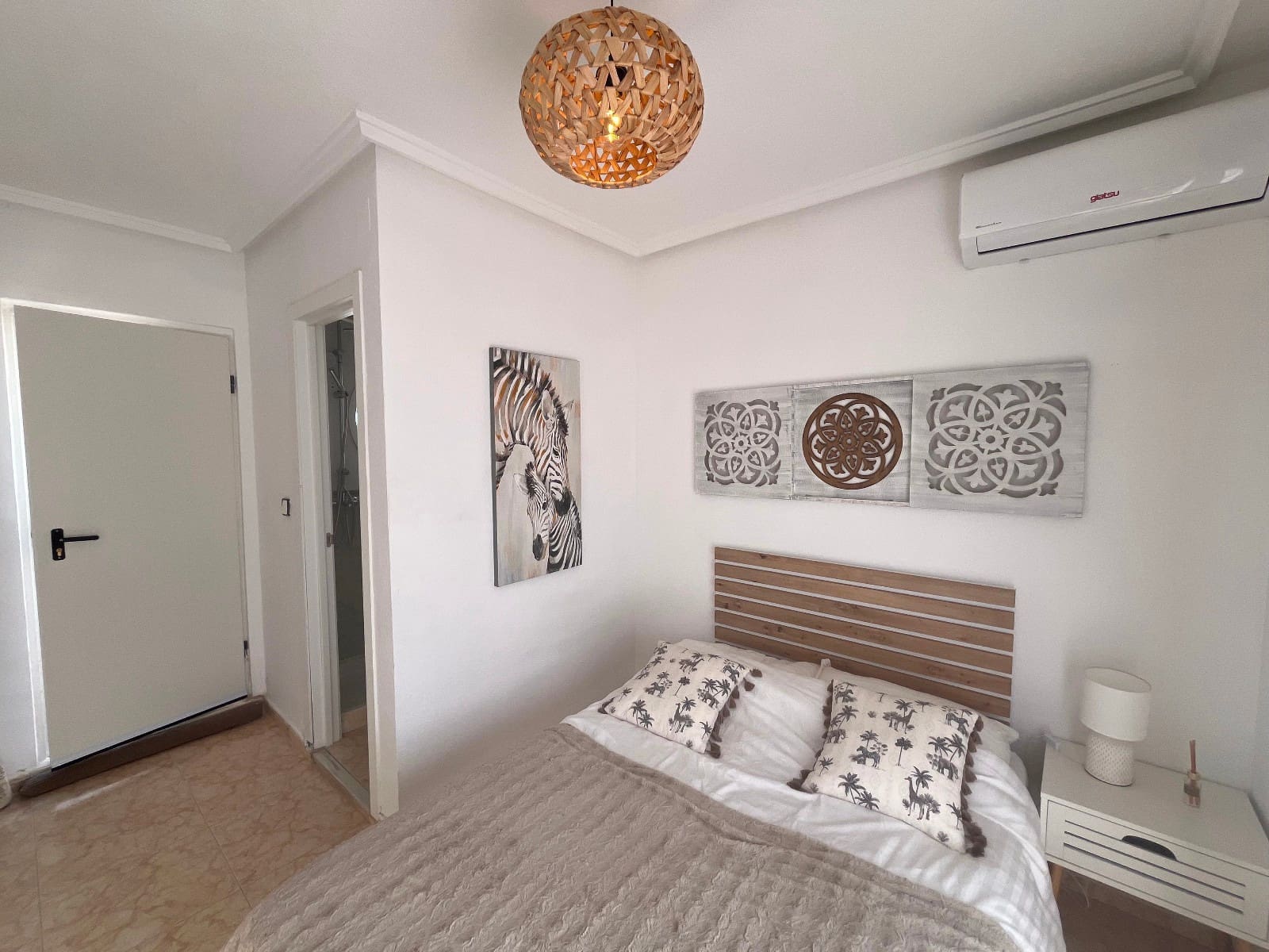 3 camera da letto Casa in vendita in Orihuela Costa - 239.999 € (Rif: 9618127)
