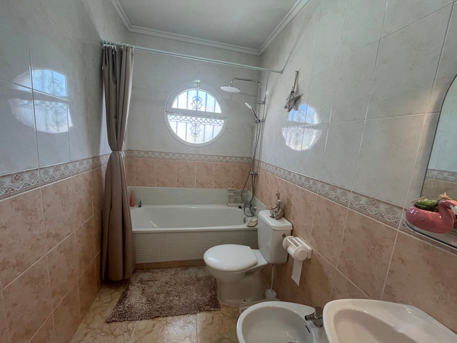 3 camera da letto Casa in vendita in Orihuela Costa - 239.999 € (Rif: 9618127)