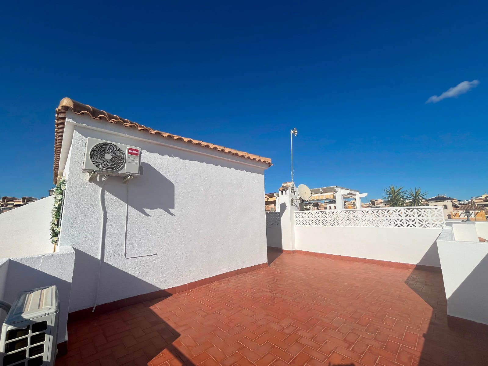 3 camera da letto Casa in vendita in Orihuela Costa - 239.999 € (Rif: 9618127)