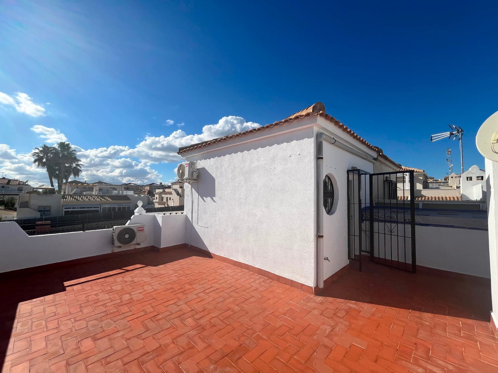 3 camera da letto Casa in vendita in Orihuela Costa - 239.999 € (Rif: 9618127)