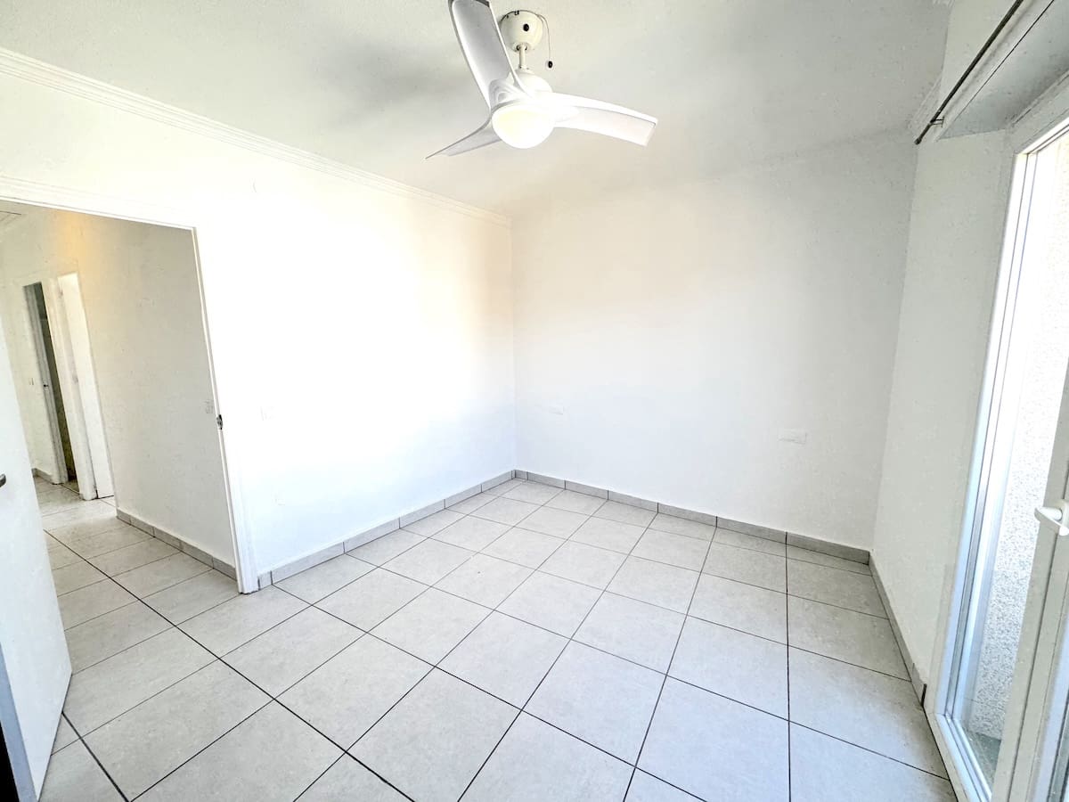 2 chambre Maison de Ville à vendre à Benijofar - 107 500 € (Ref: 9618489)