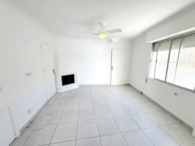 2 chambre Maison de Ville à vendre à Benijófar - 107 500 € (Ref: 9618489)