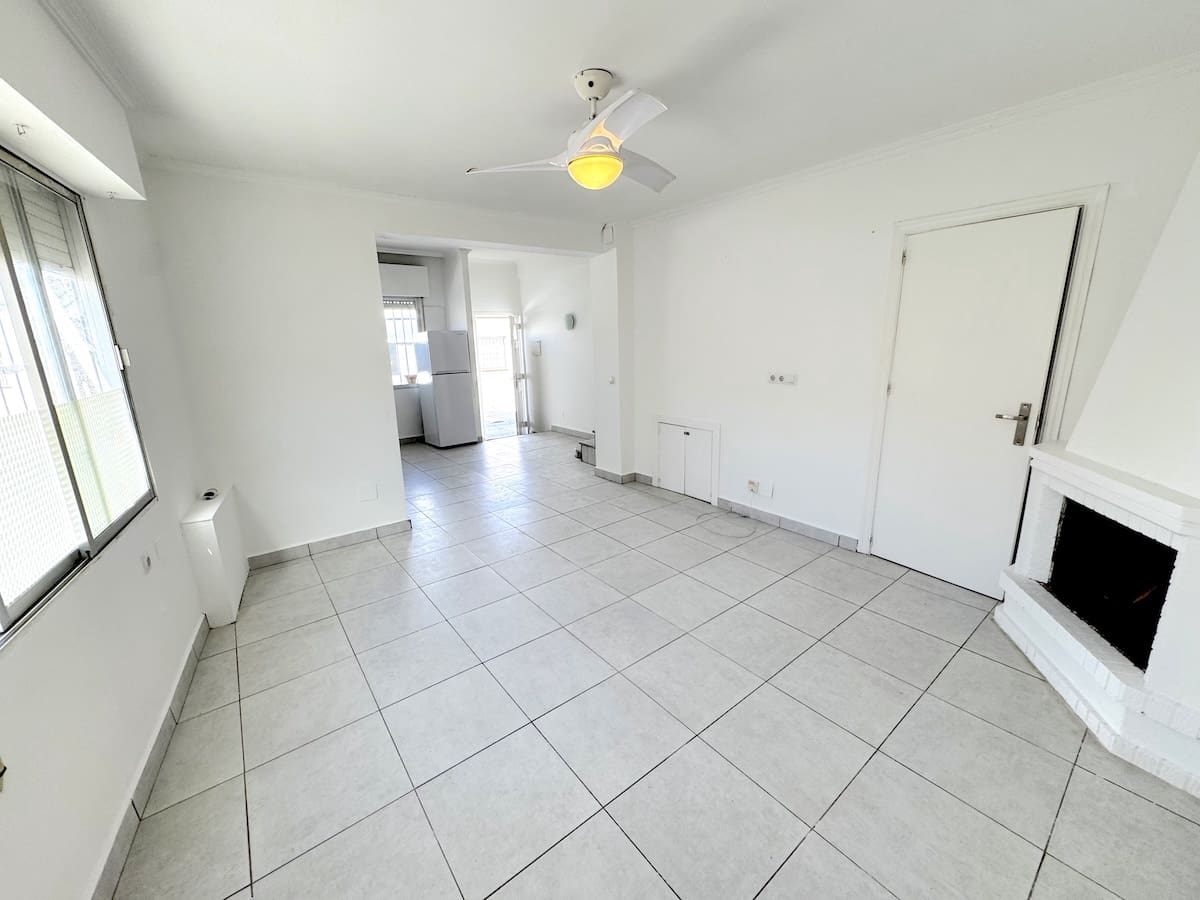 2 chambre Maison de Ville à vendre à Benijofar - 107 500 € (Ref: 9618489)