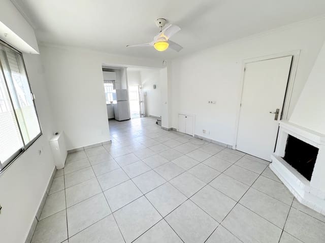 2 chambre Maison de Ville à vendre à Benijófar - 107 500 € (Ref: 9618489)