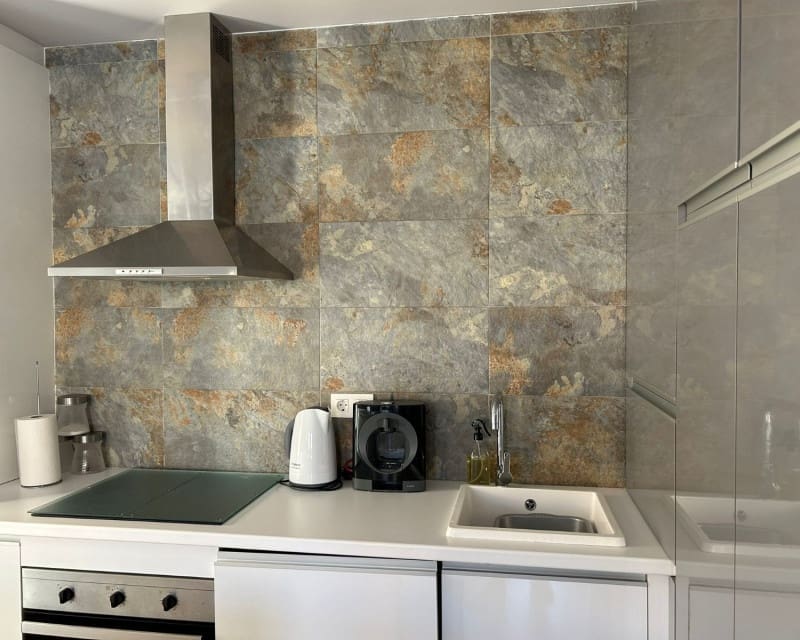 2 sovrum Lägenhet till salu i La Zenia - 262 000 € (Ref: 9618708)