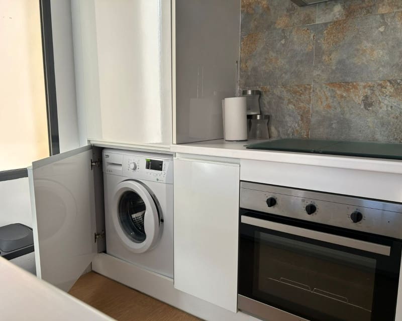 2 sovrum Lägenhet till salu i La Zenia - 262 000 € (Ref: 9618708)