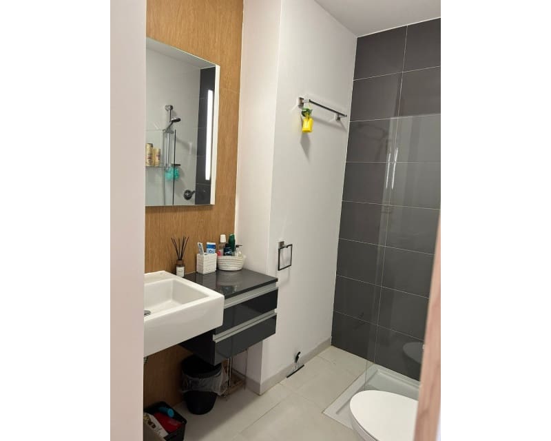 2 sovrum Lägenhet till salu i La Zenia - 262 000 € (Ref: 9618708)