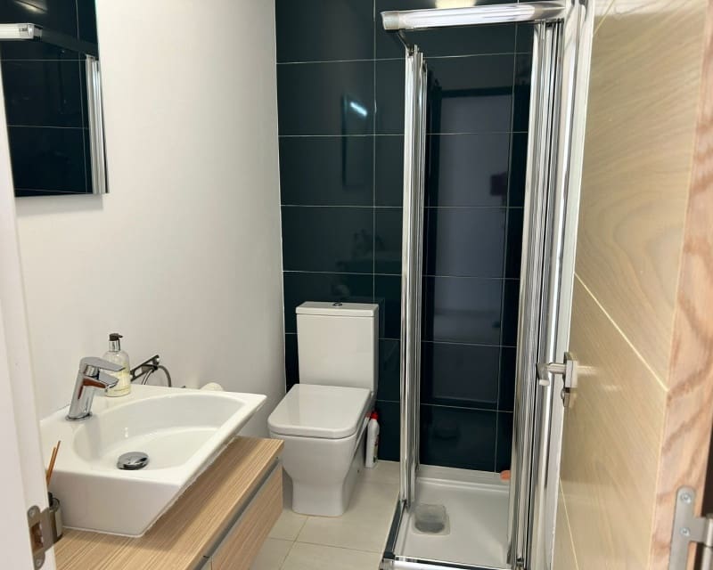 2 sovrum Lägenhet till salu i La Zenia - 262 000 € (Ref: 9618708)