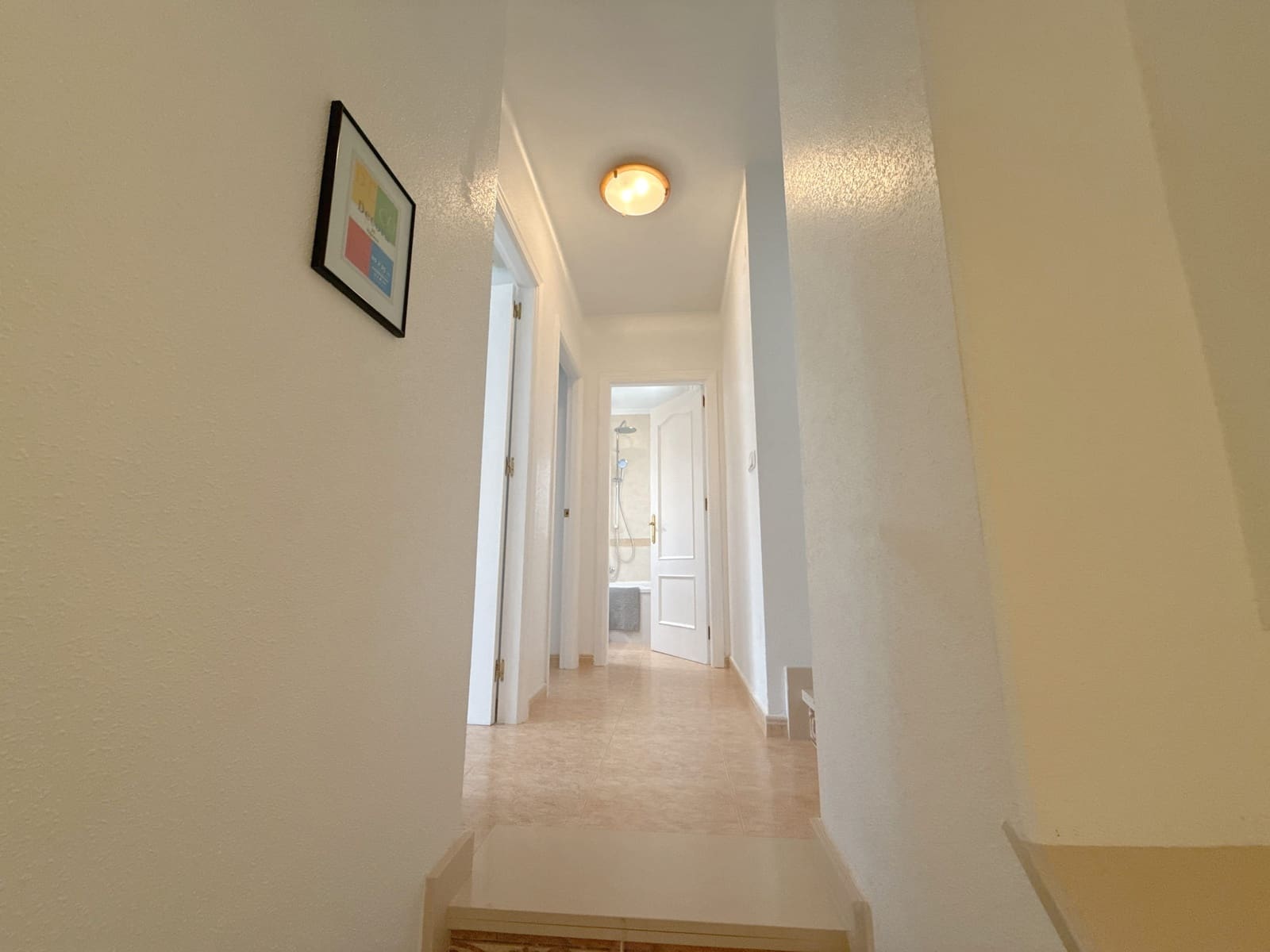 2 bedroom Townhouse for sale in La Zenia - € 249,950 (Ref: 9622992)