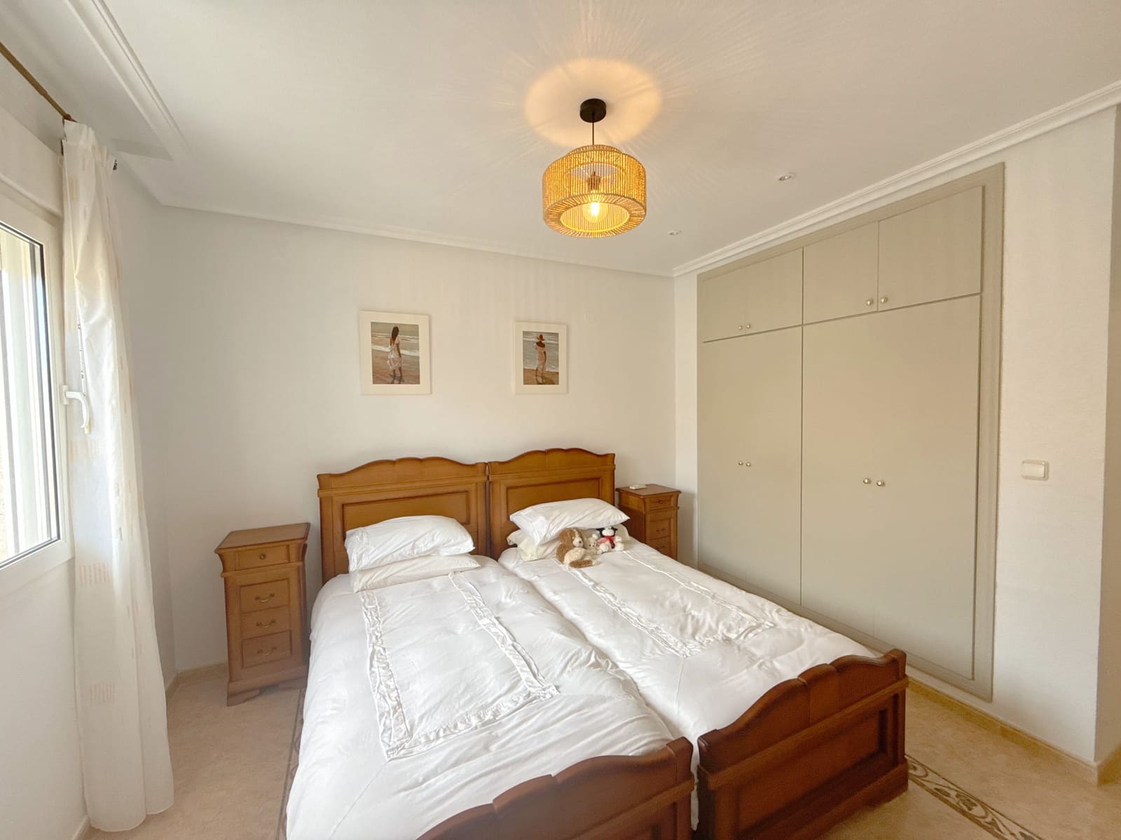 2 bedroom Townhouse for sale in La Zenia - € 249,950 (Ref: 9622992)