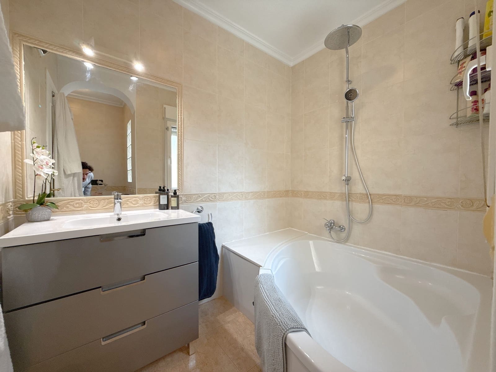 2 bedroom Townhouse for sale in La Zenia - € 249,950 (Ref: 9622992)