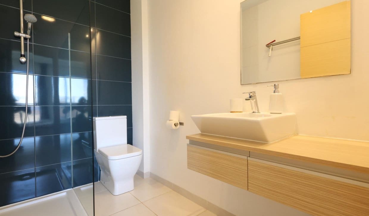 2 bedroom Apartment for sale in La Zenia - € 279,500 (Ref: 9624081)