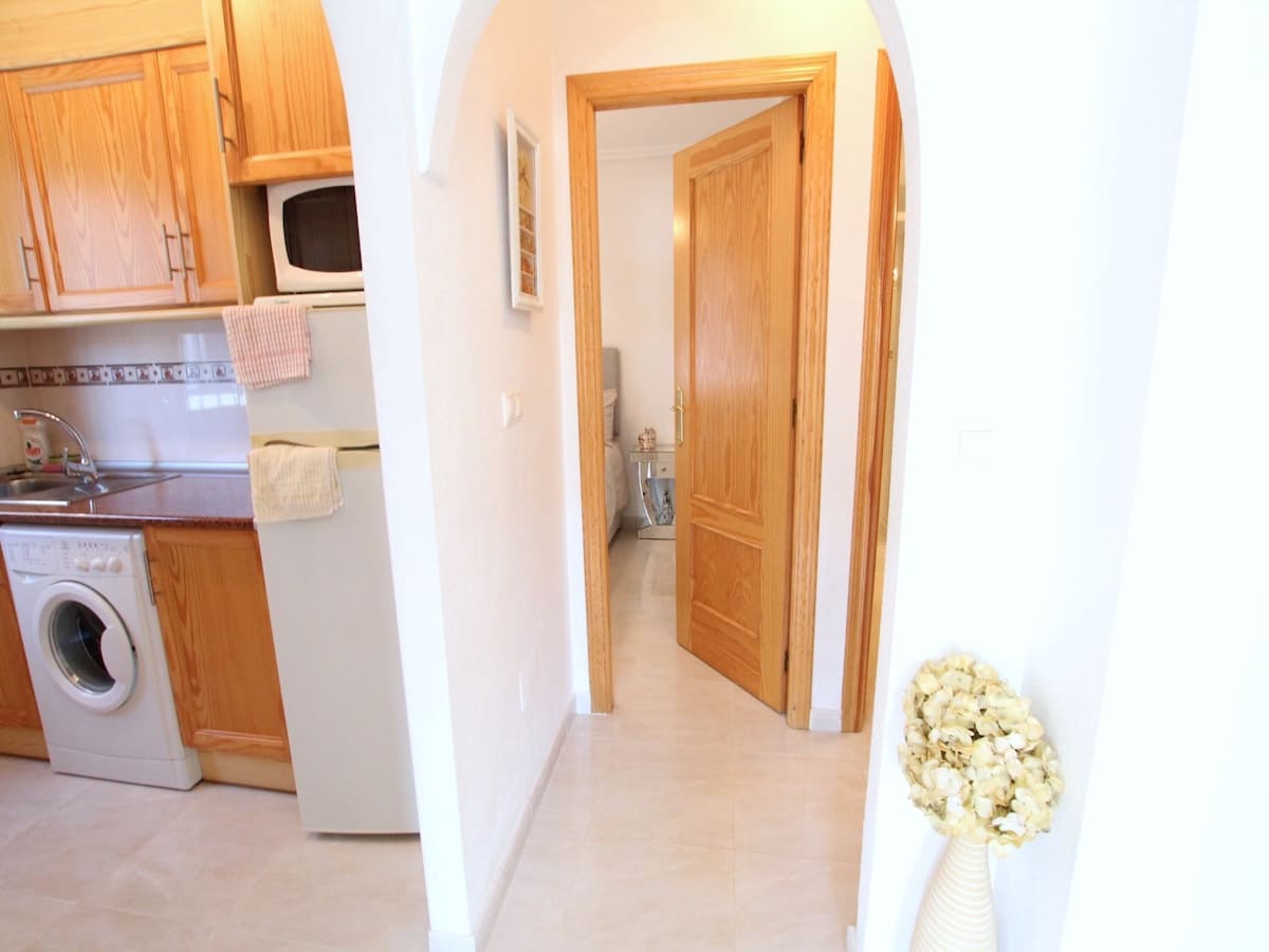 Casa de 3 habitaciones en Daya Vieja en venta - 169.500 € (Ref: 9626606)