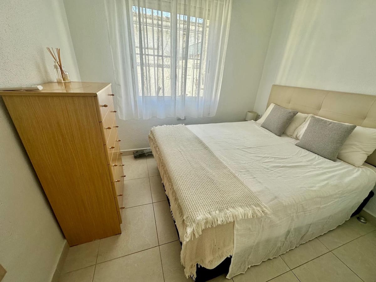 2 soverom Hus til salgs i Ciudad Quesada - € 149 500 (Ref: 9626607)