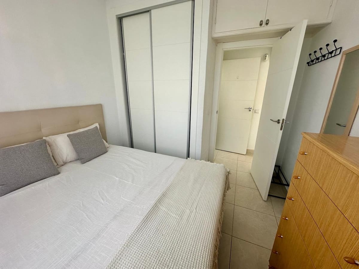 2 soverom Hus til salgs i Ciudad Quesada - € 149 500 (Ref: 9626607)