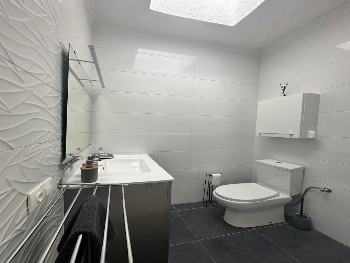 2 soverom Hus til salgs i Ciudad Quesada - € 149 500 (Ref: 9626607)