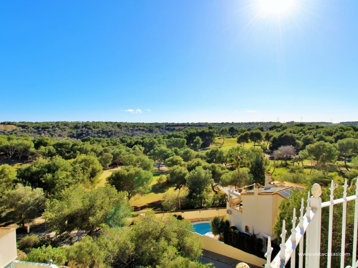 2 bedroom Apartment for sale in Orihuela Costa - € 199,900 (Ref: 9628317)