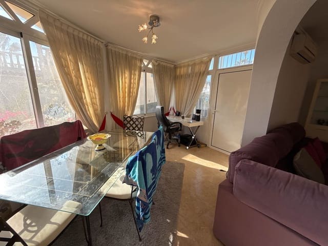 3 quarto Moradia para venda em Villamartin, Orihuela com piscina - 349 950 € (Ref: 9649779)