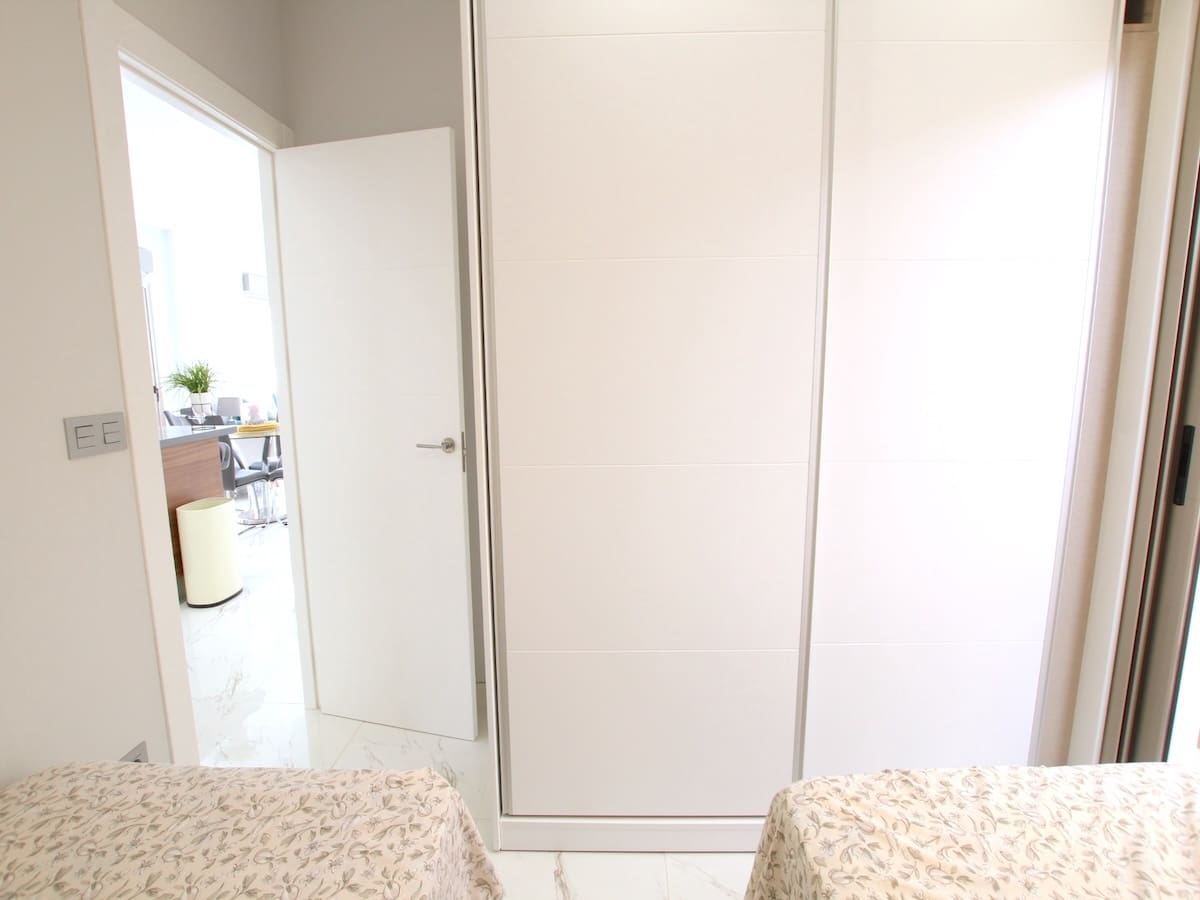 3 Zimmer Villa zu verkaufen in Villamartin mit Pool - 365.000 € (Ref: 9649879)