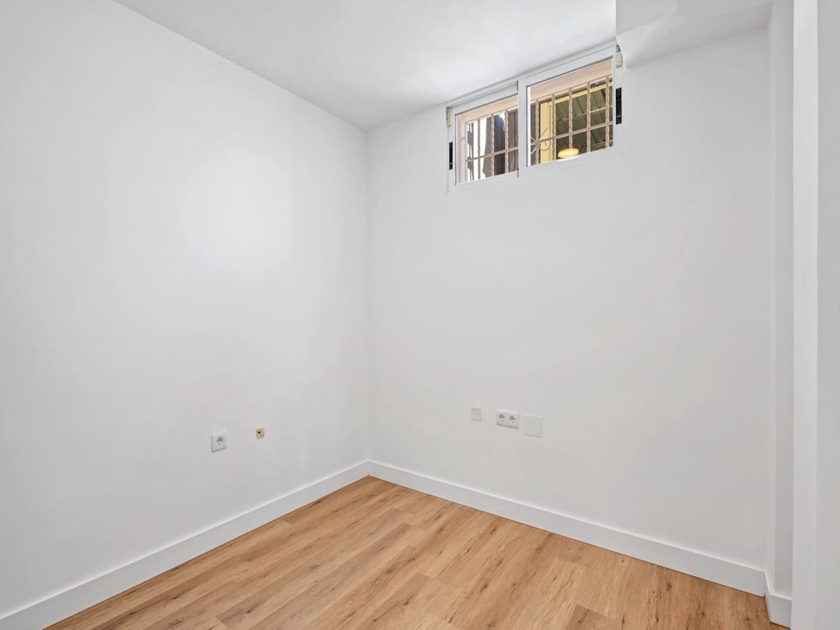 3 bedroom Villa for sale in Benimar - € 269,000 (Ref: 9650484)