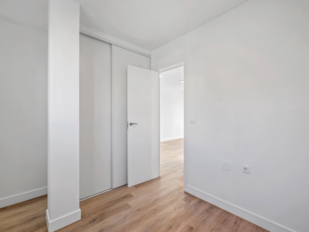 3 bedroom Villa for sale in Benimar - € 269,000 (Ref: 9650484)