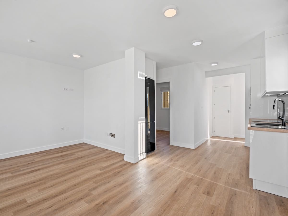 3 bedroom Villa for sale in Benimar - € 269,000 (Ref: 9650484)