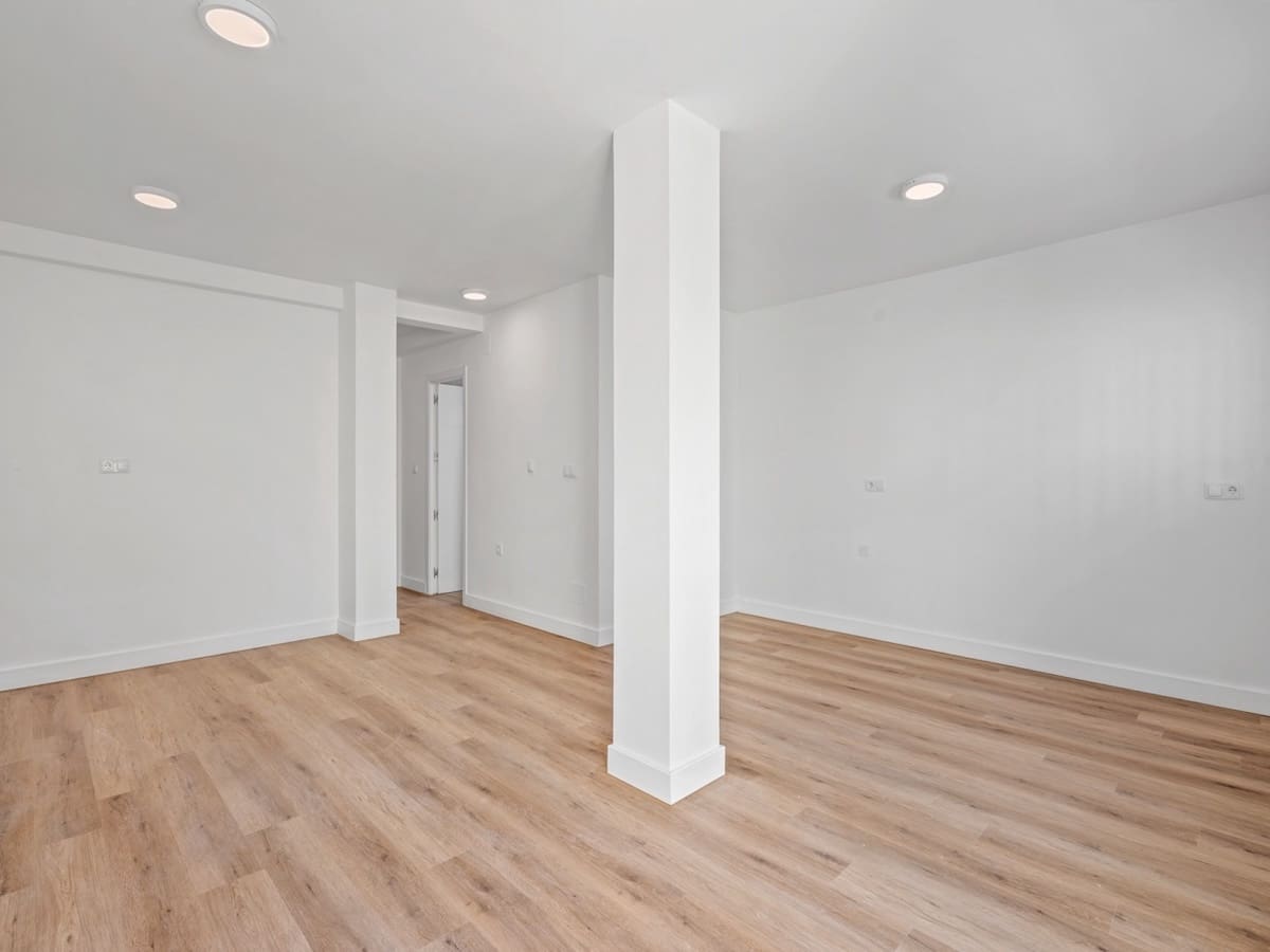 3 bedroom Villa for sale in Benimar - € 269,000 (Ref: 9650484)