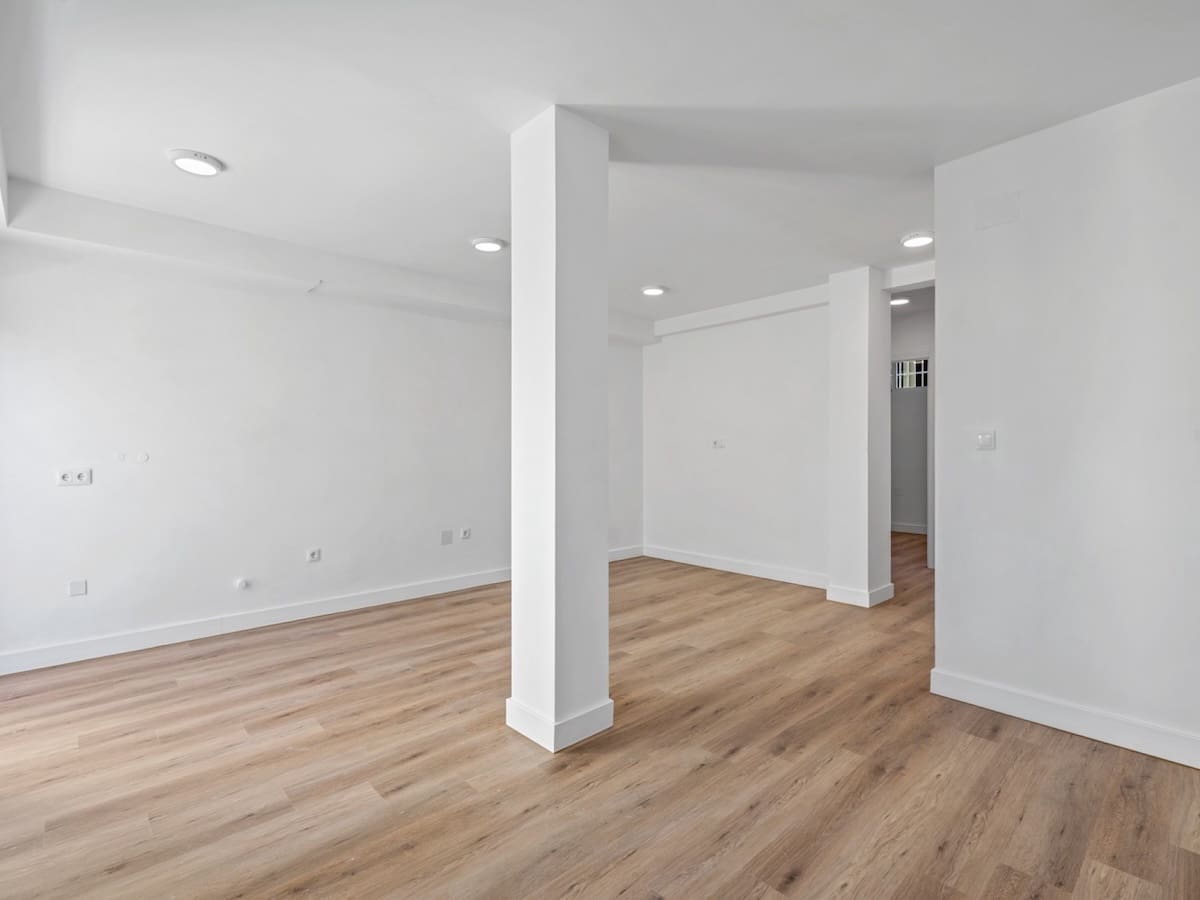 3 bedroom Villa for sale in Benimar - € 269,000 (Ref: 9650484)