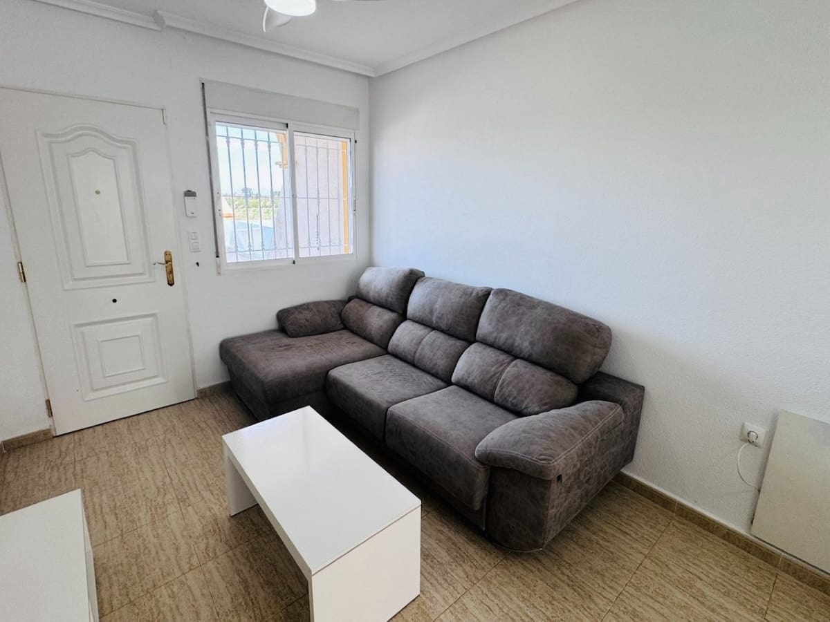 Casa de 3 habitaciones en Daya Nueva en venta - 159.950 € (Ref: 9652279)