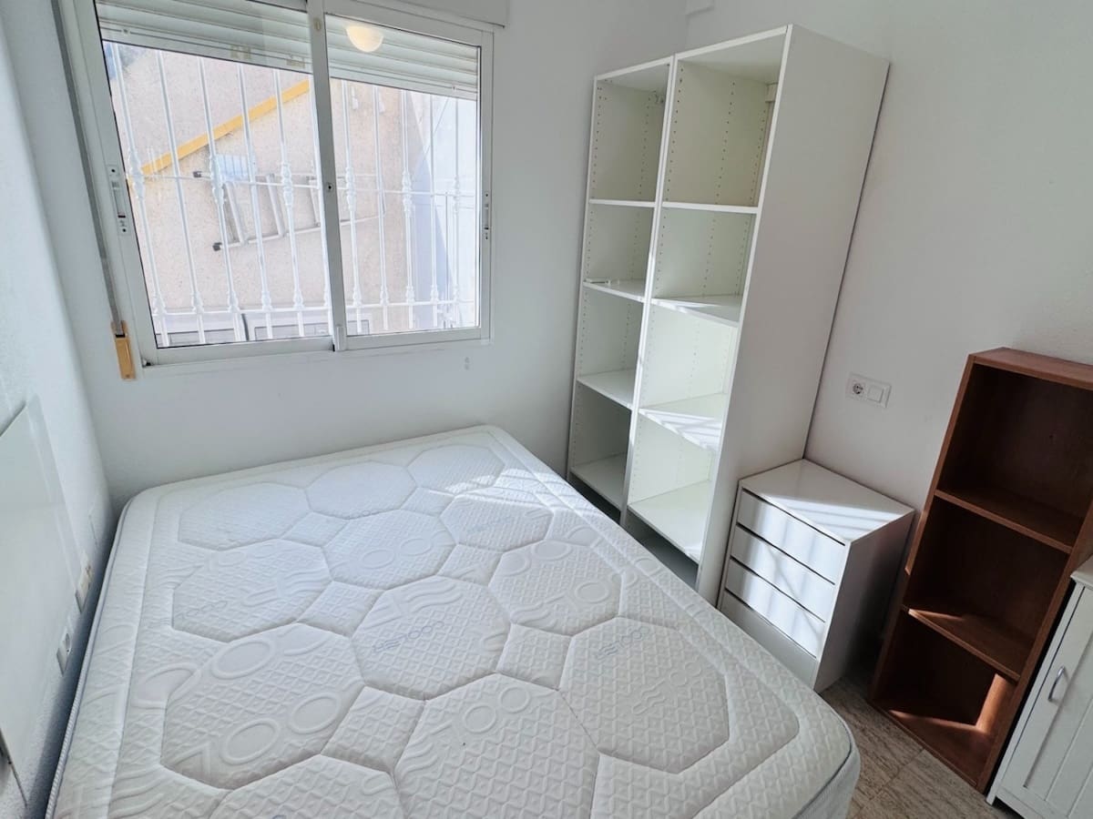 Casa de 3 habitaciones en Daya Nueva en venta - 159.950 € (Ref: 9652279)