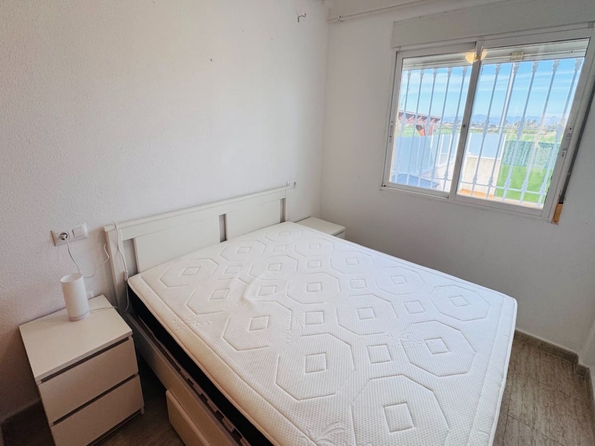 Casa de 3 habitaciones en Daya Nueva en venta - 159.950 € (Ref: 9652279)