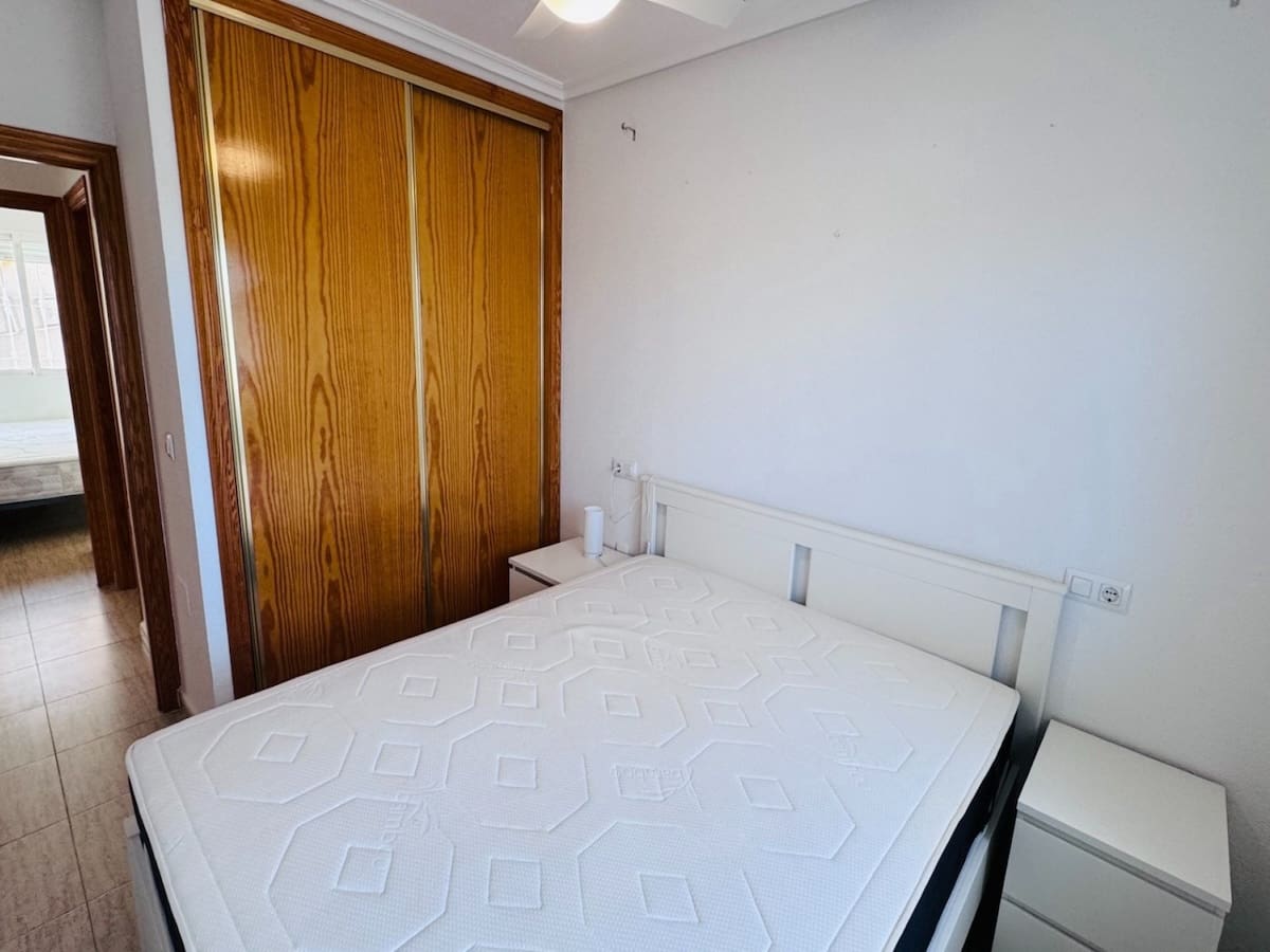 Casa de 3 habitaciones en Daya Nueva en venta - 159.950 € (Ref: 9652279)