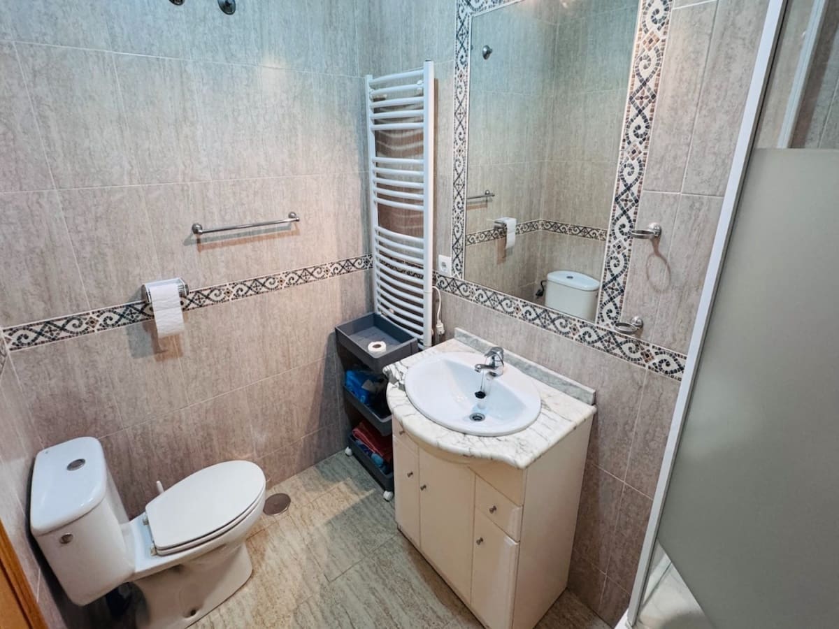 Casa de 3 habitaciones en Daya Nueva en venta - 159.950 € (Ref: 9652279)