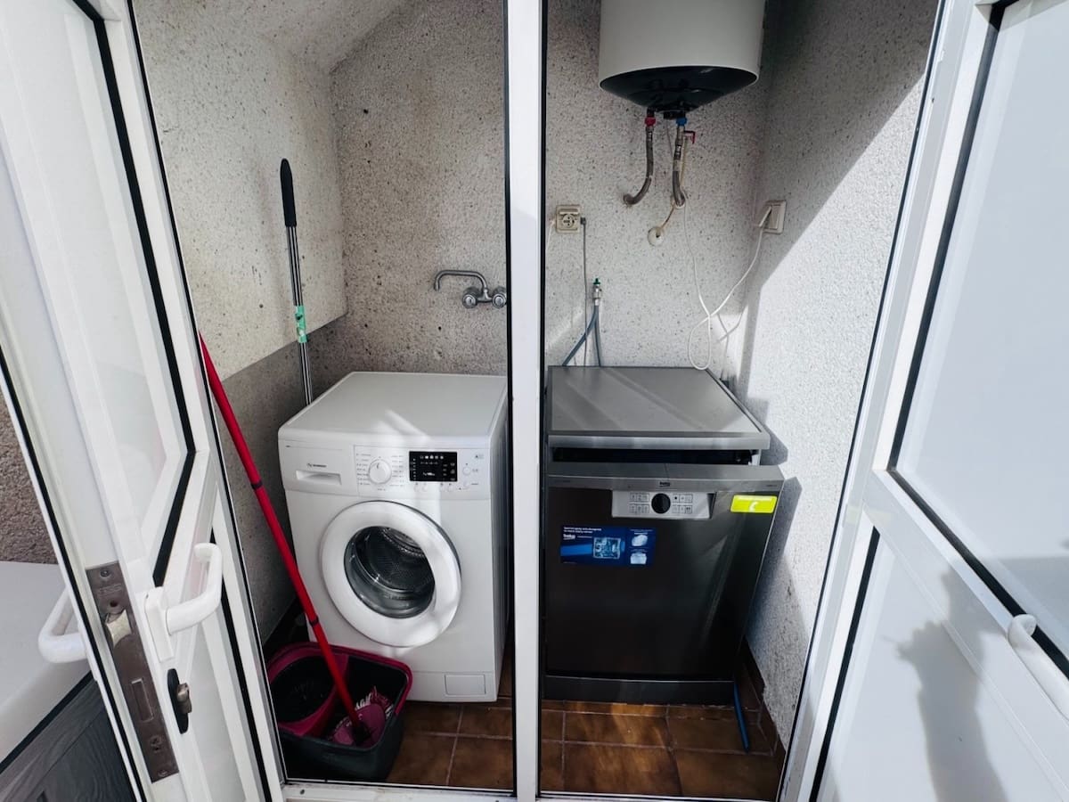 Casa de 3 habitaciones en Daya Nueva en venta - 159.950 € (Ref: 9652279)