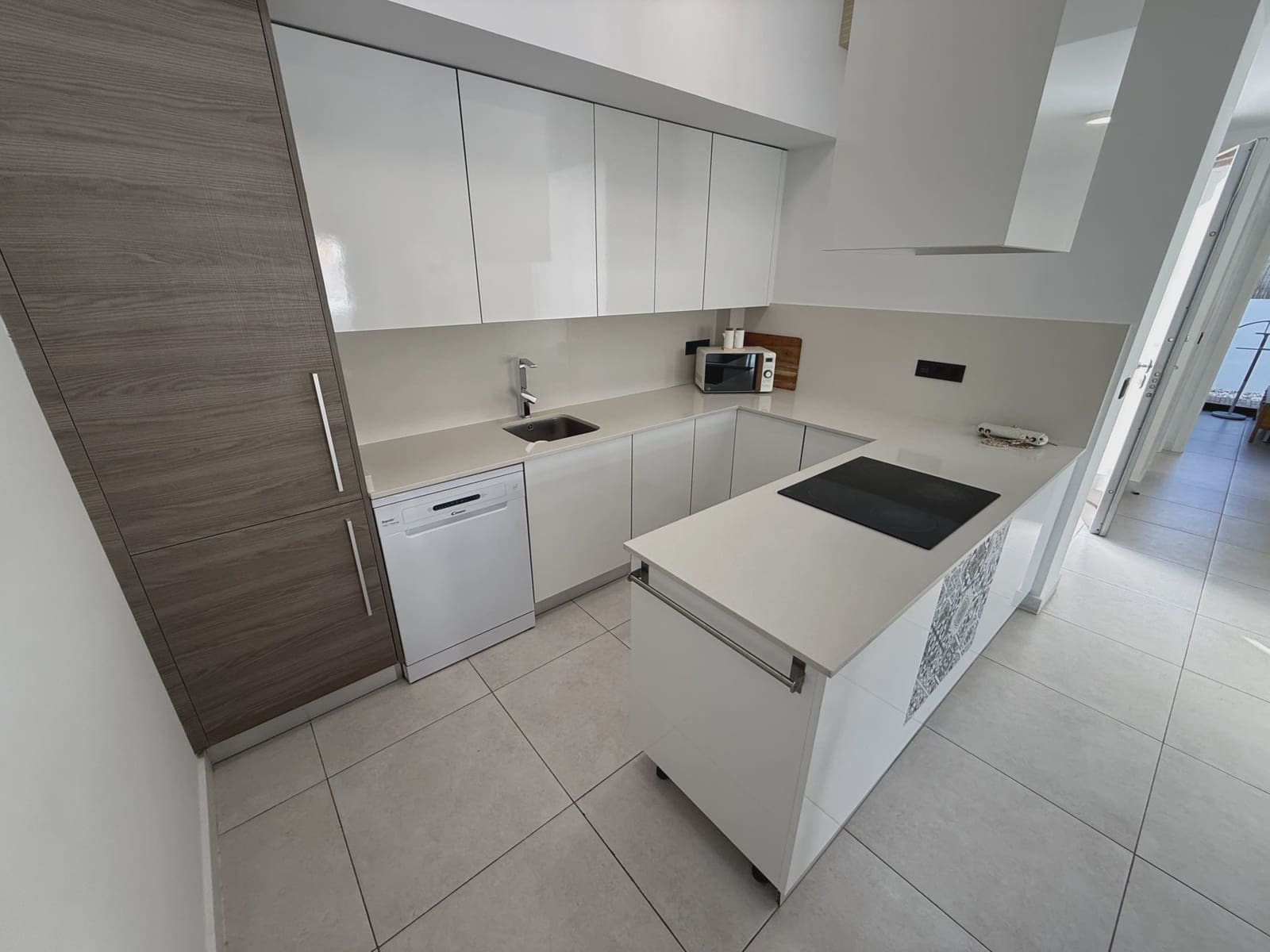 3 Zimmer Villa zu verkaufen in Cabo Roig mit Pool - 359.000 € (Ref: 9654229)