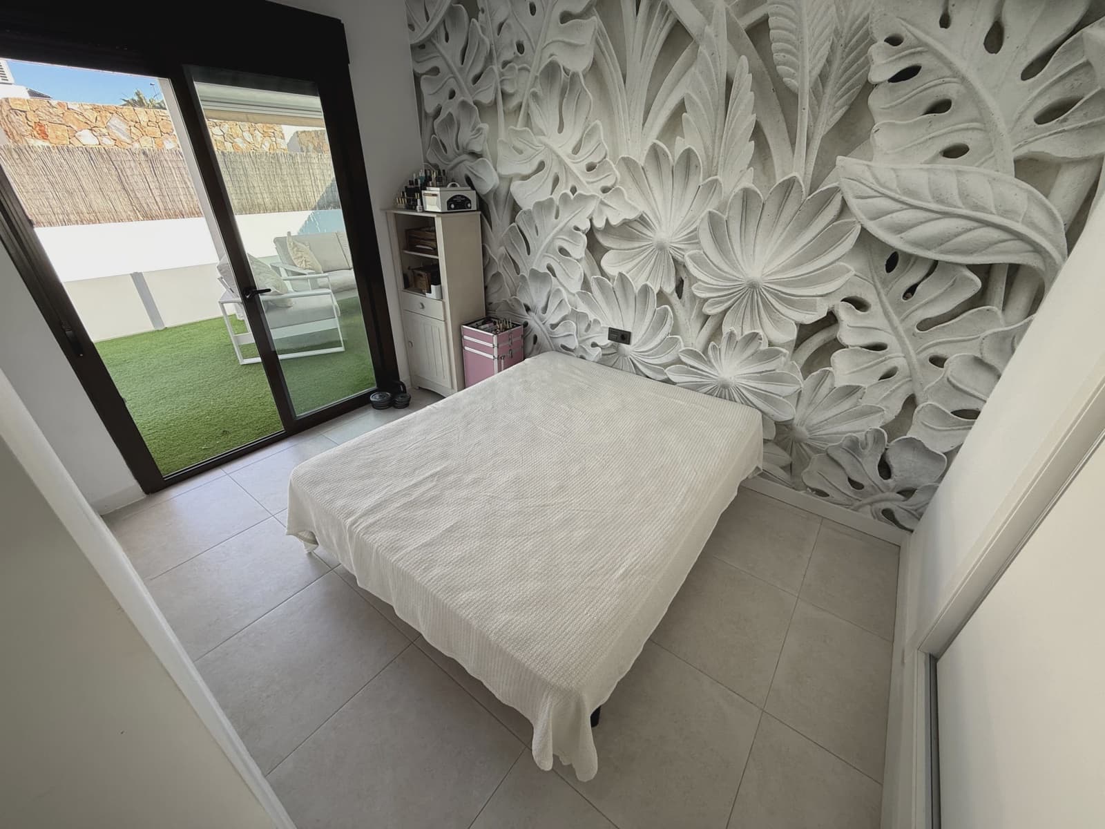 3 Zimmer Villa zu verkaufen in Cabo Roig mit Pool - 359.000 € (Ref: 9654229)