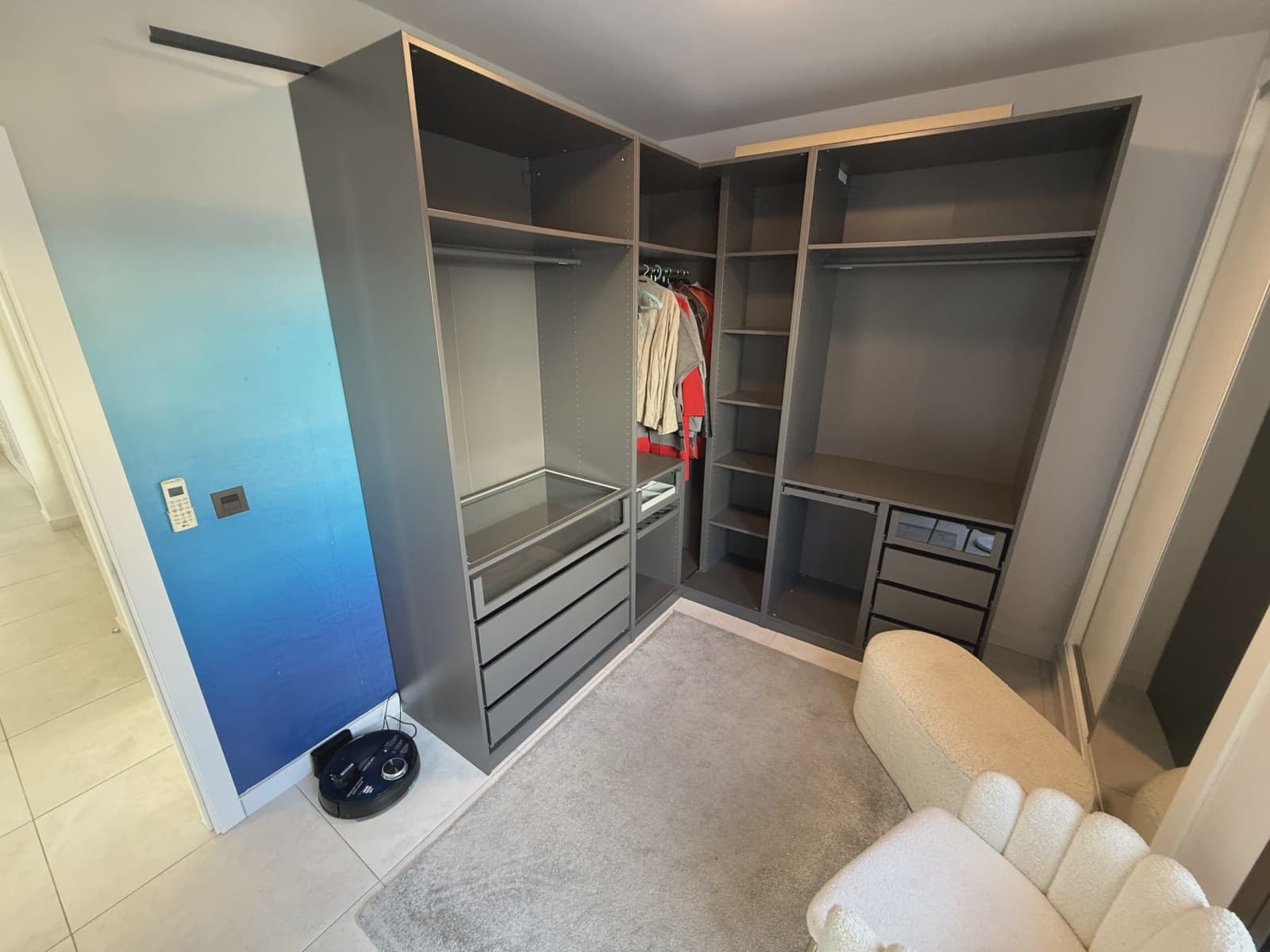 3 Zimmer Villa zu verkaufen in Cabo Roig mit Pool - 359.000 € (Ref: 9654229)