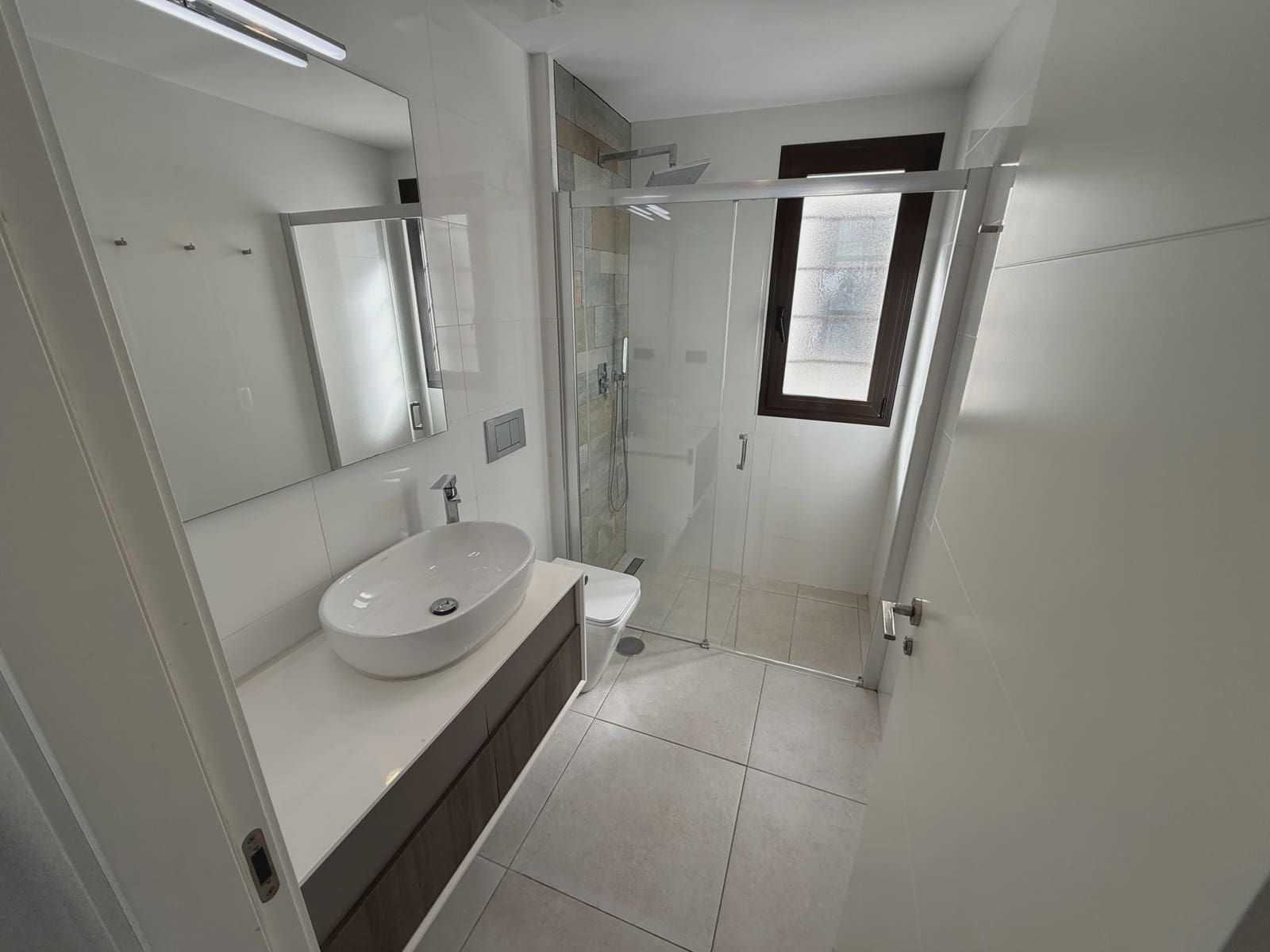 3 Zimmer Villa zu verkaufen in Cabo Roig mit Pool - 359.000 € (Ref: 9654229)