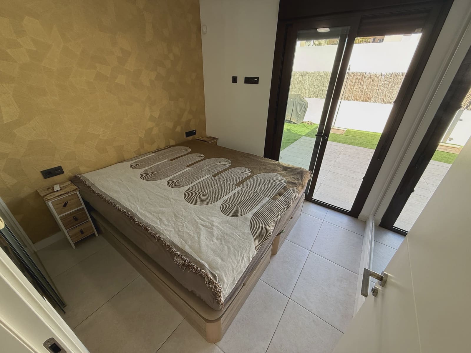 3 Zimmer Villa zu verkaufen in Cabo Roig mit Pool - 359.000 € (Ref: 9654229)