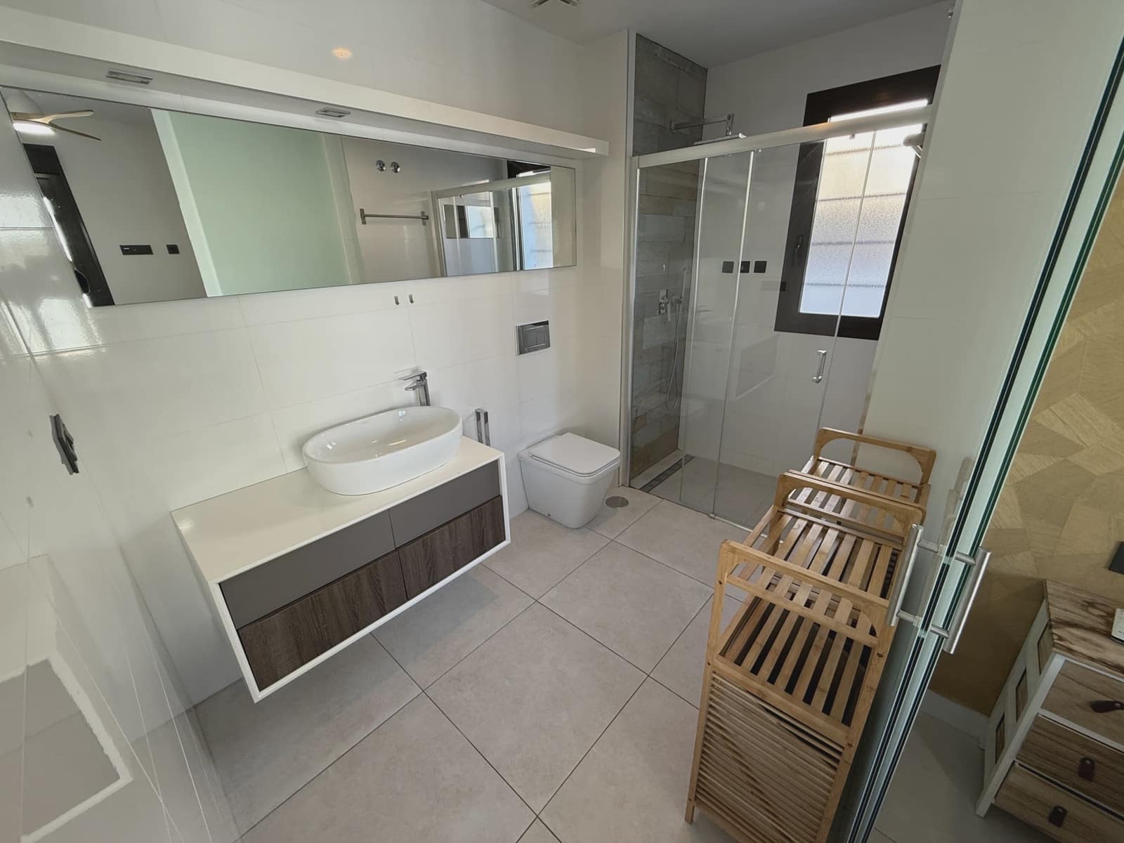 3 Zimmer Villa zu verkaufen in Cabo Roig mit Pool - 359.000 € (Ref: 9654229)