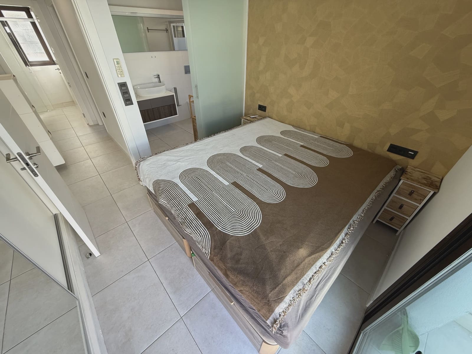 3 Zimmer Villa zu verkaufen in Cabo Roig mit Pool - 359.000 € (Ref: 9654229)