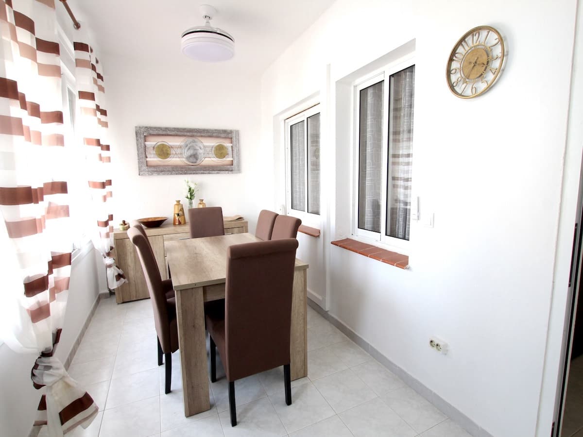 2 sypialnia Dom na sprzedaż w Ciudad Quesada - 160 000 € (Ref: 9654230)