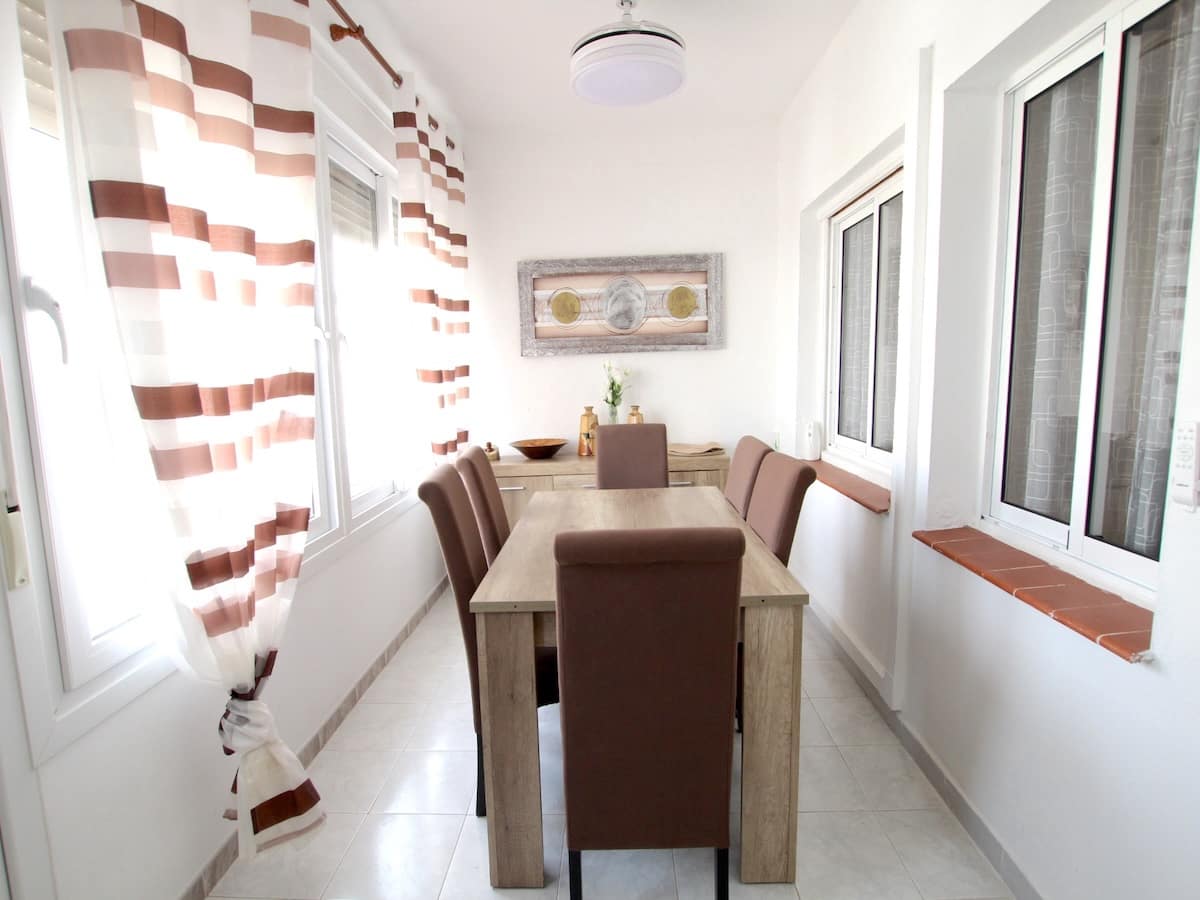 2 sypialnia Dom na sprzedaż w Ciudad Quesada - 160 000 € (Ref: 9654230)