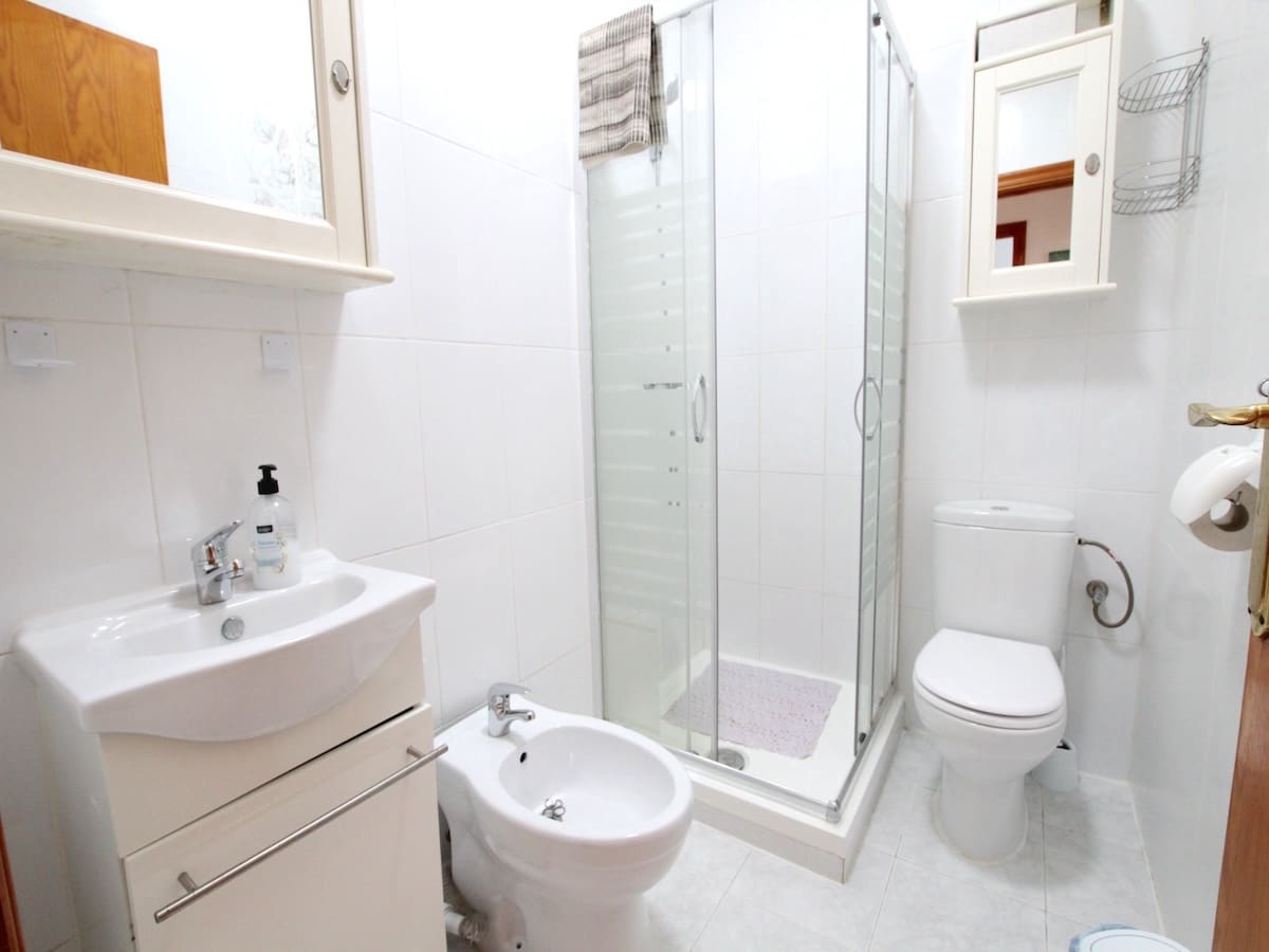 2 sypialnia Dom na sprzedaż w Ciudad Quesada - 160 000 € (Ref: 9654230)