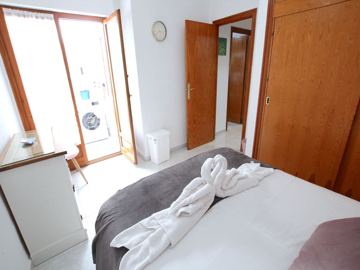 2 sypialnia Dom na sprzedaż w Ciudad Quesada - 160 000 € (Ref: 9654230)