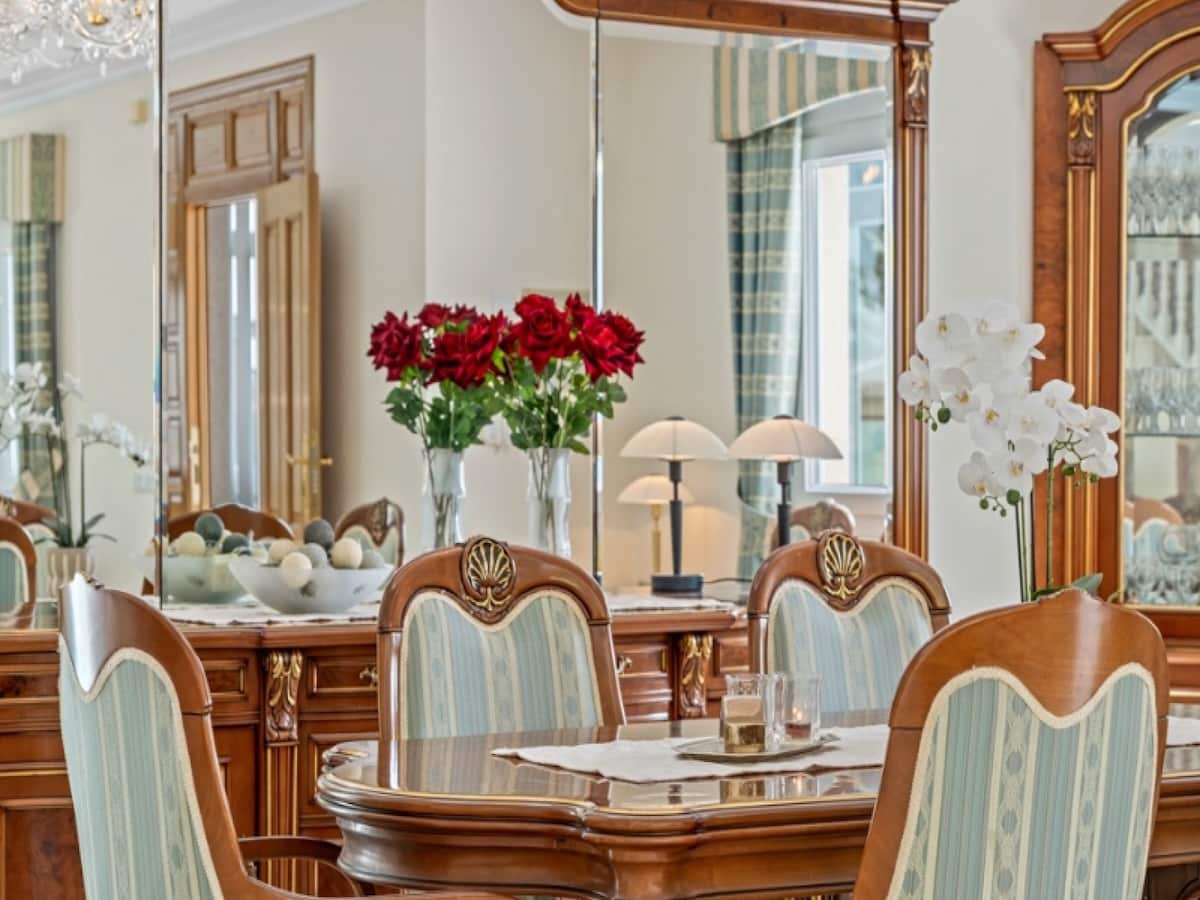 4 slaapkamer Villa te koop in Dona Pepa met zwembad - € 750.000 (Ref: 9656510)