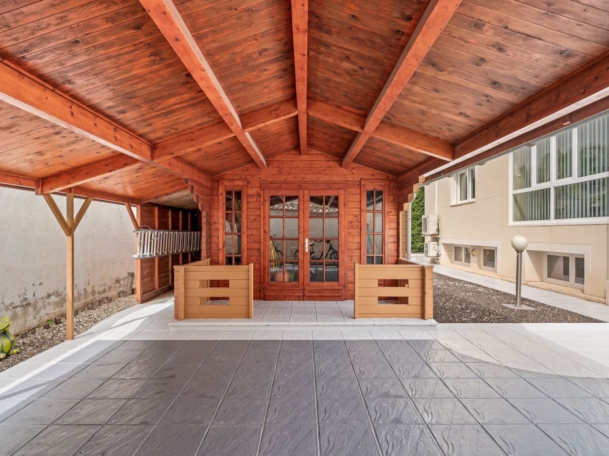 4 slaapkamer Villa te koop in Dona Pepa met zwembad - € 750.000 (Ref: 9656510)