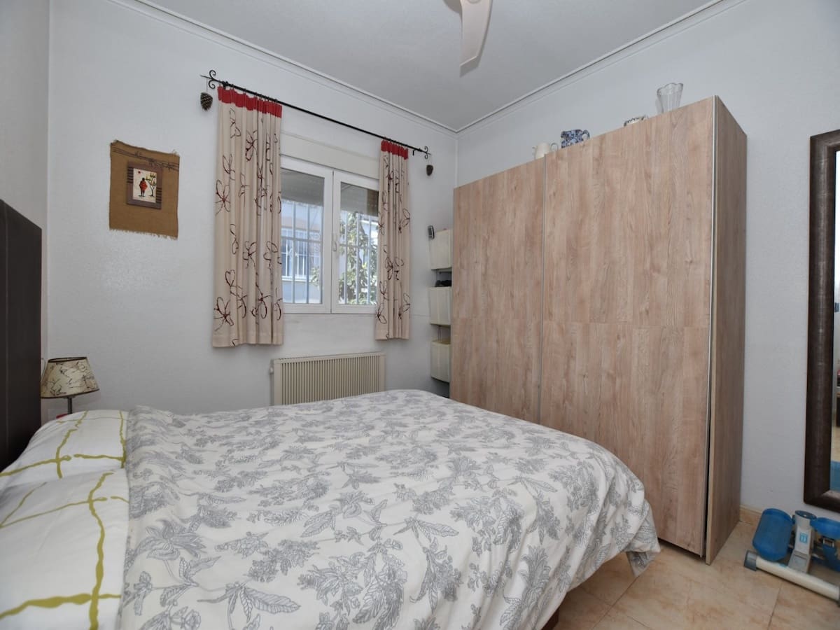 2 slaapkamer Villa te koop in Algorfa - € 195.999 (Ref: 9656511)