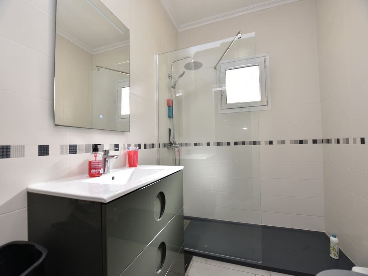 2 slaapkamer Villa te koop in Algorfa - € 195.999 (Ref: 9656511)